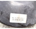 Servofreno, Ford Focus Berlina (Cap) Ambiente (D) 2006, 03786303324