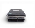 Centralita motor uce, Mercedes-benz Clase C (Bm 203) Sportcoupe C 200 Compressor (203.742) 2002, A2711531779