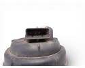 Filtro gasoil, Opel Zafira B Enjoy 2007, 13122587