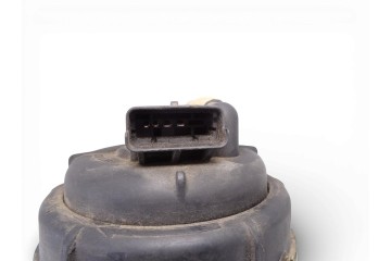 Filtro gasoil, Opel Zafira B Enjoy 2007, 13122587