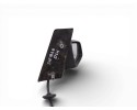 Retrovisor derecho, Opel Zafira B Enjoy 2007