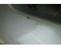 Paragolpes trasero, Bmw Serie X5 (E53) 3.0i 2000