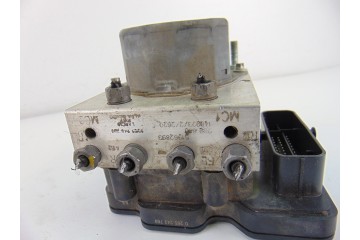 51962893  ABS CITROEN NEMO Attraction 2015 51962893 205364 CITROEN - 2