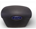 Airbag delantero izquierdo, Ford Mondeo Berlina (CA2) Trend 2010, AM21U042B85ABW