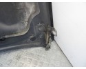 Capo, Dodge Caliber (Pm) S 2007