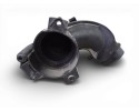 Tubo, Mercedes-benz Clase C (Bm 203) Sportcoupe C 200 Compressor (203.742) 2002, A2710900629