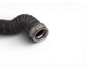 Tubo, Mercedes-benz Clase C (Bm 203) Sportcoupe C 200 Compressor (203.742) 2002, A2035280782