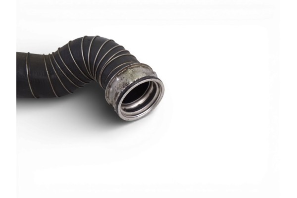 Tubo, Mercedes-benz Clase C (Bm 203) Sportcoupe C 200 Compressor (203.742) 2002, A2035280782