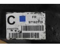 Diferencial delantero, Opel Frontera B Olympus 2001, 97162119