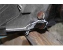 Diferencial trasero, Bmw Serie 7 (E65/E66) 730d 2008