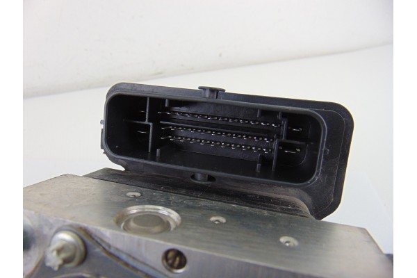 51962893  ABS CITROEN NEMO Attraction 2015 51962893 205364 CITROEN - 3