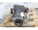 Diferencial trasero, Audi A6 Berlina (4B2) 2.5 Tdi 2002, EUS