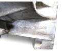 Caja cambios, Citroen C3 1.4 Furio 2005, 20CQ09