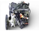 Motor completo, Volkswagen Passat Berlina (3B3) Edition 2005, AVB