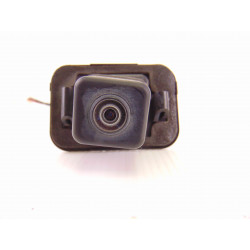 E22367RC0 MODULO ELECTRONICO MAZDA CX-7 ER