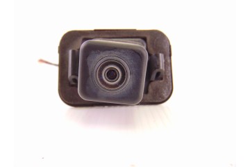 E22367RC0  MODULO ELECTRONICO MAZDA CX-7 ER Active 2011 E22367RC0 205737 MAZDA - 1