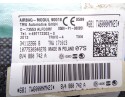Airbag cortina delantero derecho, Audi A3 Sportback (8VA) Ambiente 2013, 8V4880742A