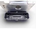 Abs, Audi A3 Sportback (8VA) Ambiente 2013, 5Q0614517T