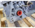 Caja cambios, Renault Scenic Ii (Jm) Confort Dynamique 2004, JR5104