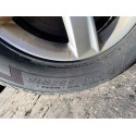 AUDI A4 BERLINA (8K2) Básico AUDI A4 BERLINA (8K2) Básico