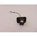 E22367RC0  MODULO ELECTRONICO MAZDA CX-7 ER Active 2011 E22367RC0 205737 MAZDA - 1