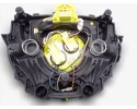 Airbag delantero izquierdo, Volkswagen Passat Variant (3C5) Advance 2007, 3C0880201AH