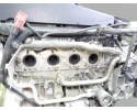 Motor completo, Mercedes-benz Clase C (Bm 203) Sportcoupe C 200 Compressor (203.742) 2002, 271940