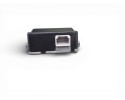 Camara vision frontal, Toyota C-hr (X10) Hybrid Active 2018, 8646CF4011