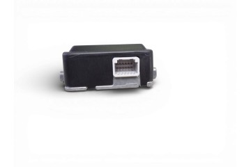 Camara vision frontal, Toyota C-hr (X10) Hybrid Active 2018, 8646CF4011