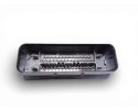 Abs, Mercedes-benz Clase C (Bm 203) Sportcoupe C 200 Compressor (203.742) 2002, A0044315412