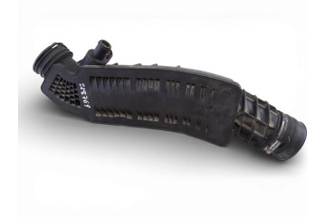 Tubo, Mercedes-benz Clase C (Bm 203) Sportcoupe C 200 Compressor (203.742) 2002, A2710901537