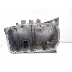 03G103603J CARTER AUDI A6 BERLINA (4F2)