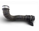 Tubo, Mercedes-benz Clase C (Bm 203) Sportcoupe C 200 Compressor (203.742) 2002, A2035280682