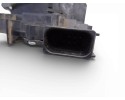 Cerradura puerta trasera derecha, Fiat Iii Punto (199) Easy 2013, 51903243