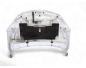 Capo, Renault Megane Iii Sport Tourer Business 2011