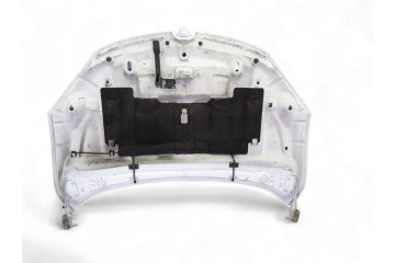 Capo, Renault Megane Iii Sport Tourer Business 2011