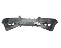 Paragolpes delantero, Ford Mondeo Sportbreak (CA2) Trend X 2009