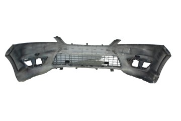 Paragolpes delantero, Ford Mondeo Sportbreak (CA2) Trend X 2009