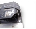 Servofreno, Toyota C-hr (X10) Hybrid Active 2018, 4721010040