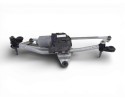 Motor limpia delantero, Audi A3 Sportback (8VA) Ambiente 2013, 8V1955119A