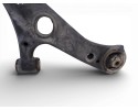 Brazo suspension delantero derecho, Toyota C-hr (X10) Hybrid Active 2018, 4806810130