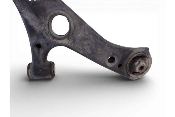 Brazo suspension delantero derecho, Toyota C-hr (X10) Hybrid Active 2018, 4806810130