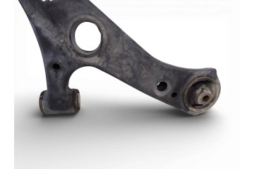 Brazo suspension delantero derecho, Toyota C-hr (X10) Hybrid Active 2018, 4806810130