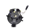Motor calefaccion, Citroen Grand C4 Picasso Millenium 2013