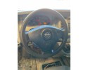 Opel Vivaro Combi 2.7T Corto 2004 para piezas | Desguace Gandia SL