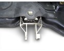 Puente delantero, Ford Kuga (Cbv) Trend 2009