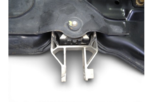 Puente delantero, Ford Kuga (Cbv) Trend 2009