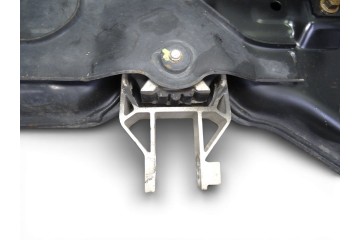 Puente delantero, Ford Kuga (Cbv) Trend 2009