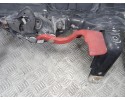 Travesaño superior, Alfa Romeo Gt (125) 2.0 JTS 16V Progression 2004