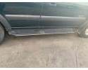 Opel Frontera B Basis 2002 para piezas | Desguace Gandia SL